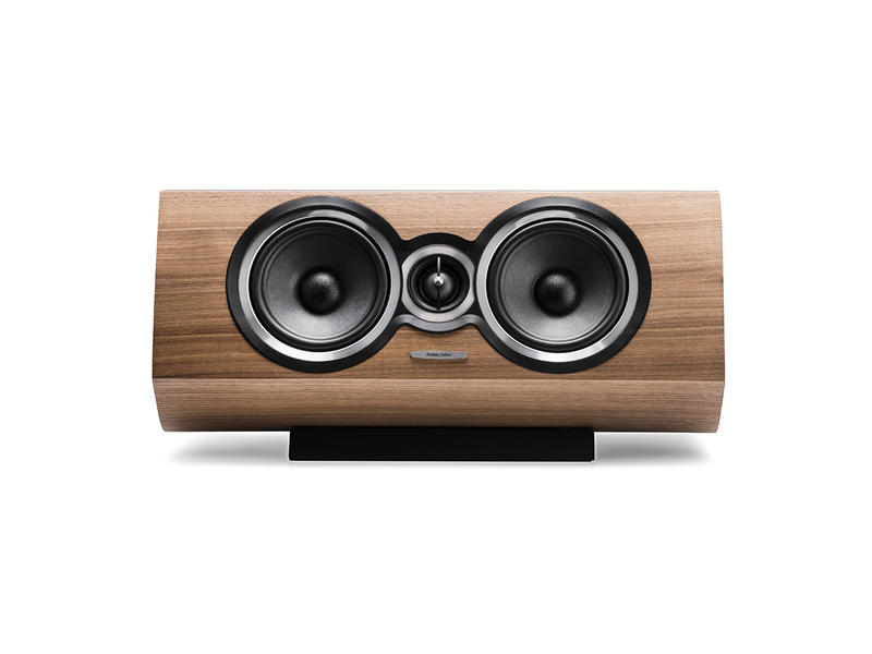 Sonus Faber Sonetto Center I