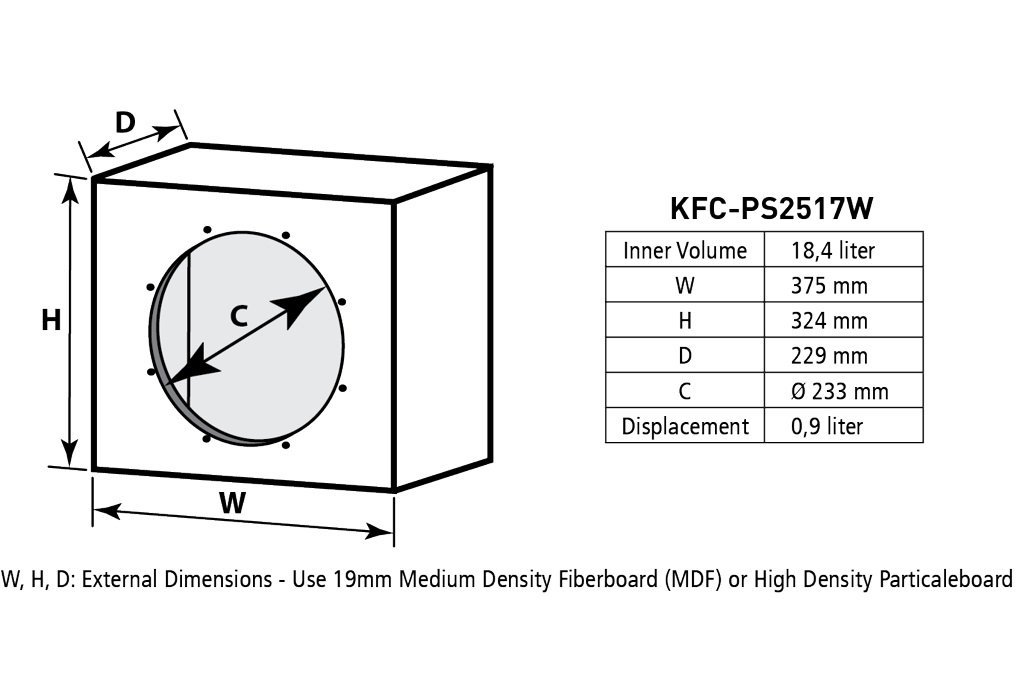 20_kfc-ps2517w_sealed