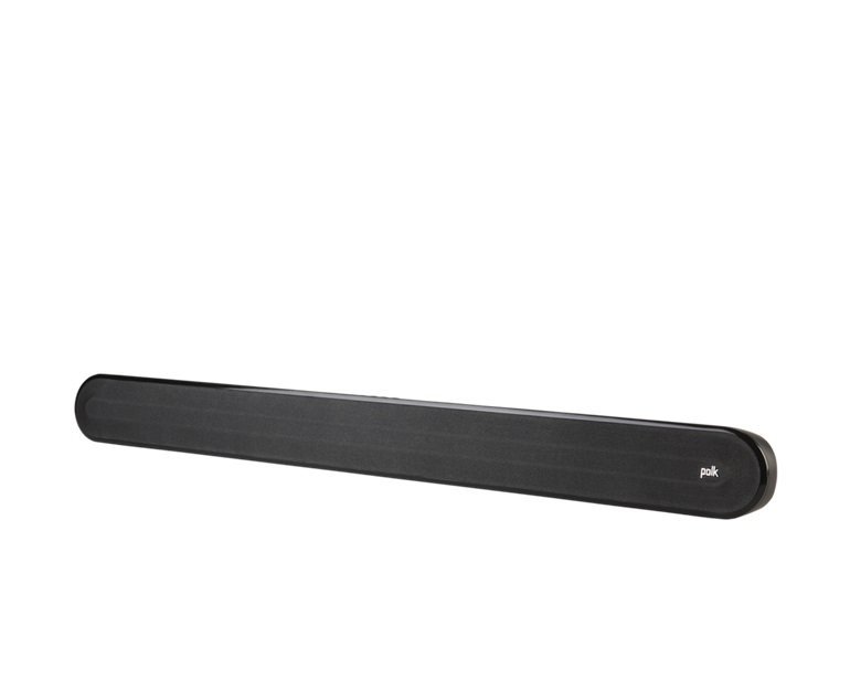 747192128609_polk_signa_solo_soundbar_home_theater_studio_002