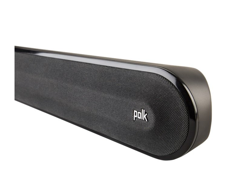 747192128609_polk_signa_solo_soundbar_home_theater_studio_004