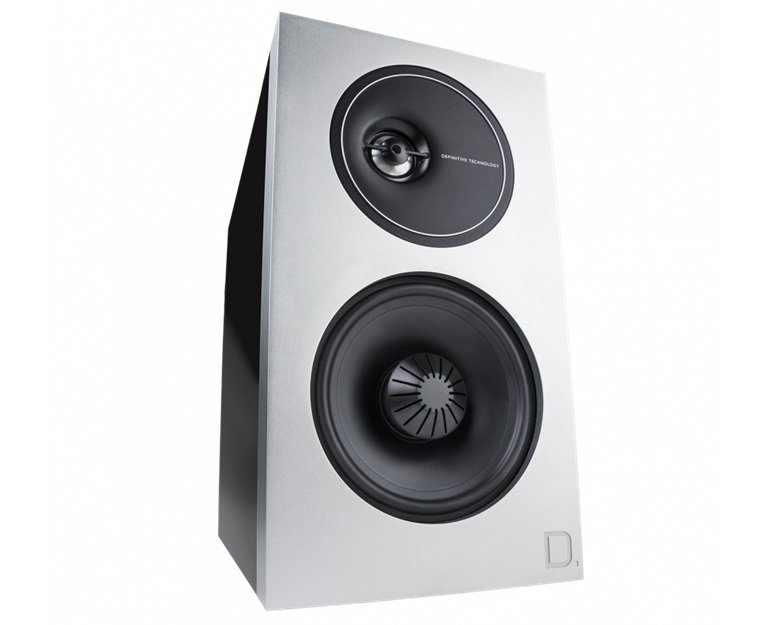 747192128968_definitive_technology_demand_d9_audiophile_bookshelf_speaker_studio_005