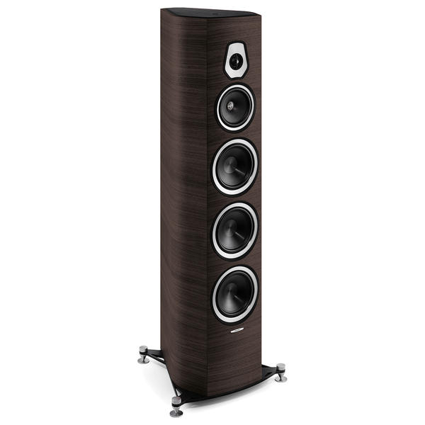 Sonus Faber Sonetto VIII