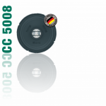 German Maestro CC 5008