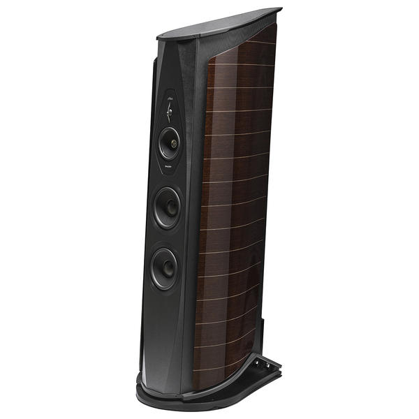 Sonus Faber Aida II