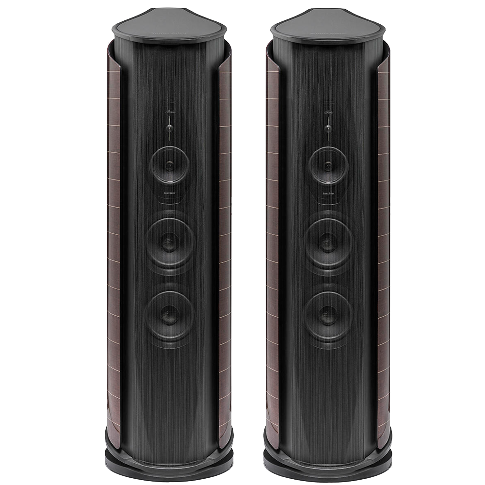 Sonus Faber Aida II