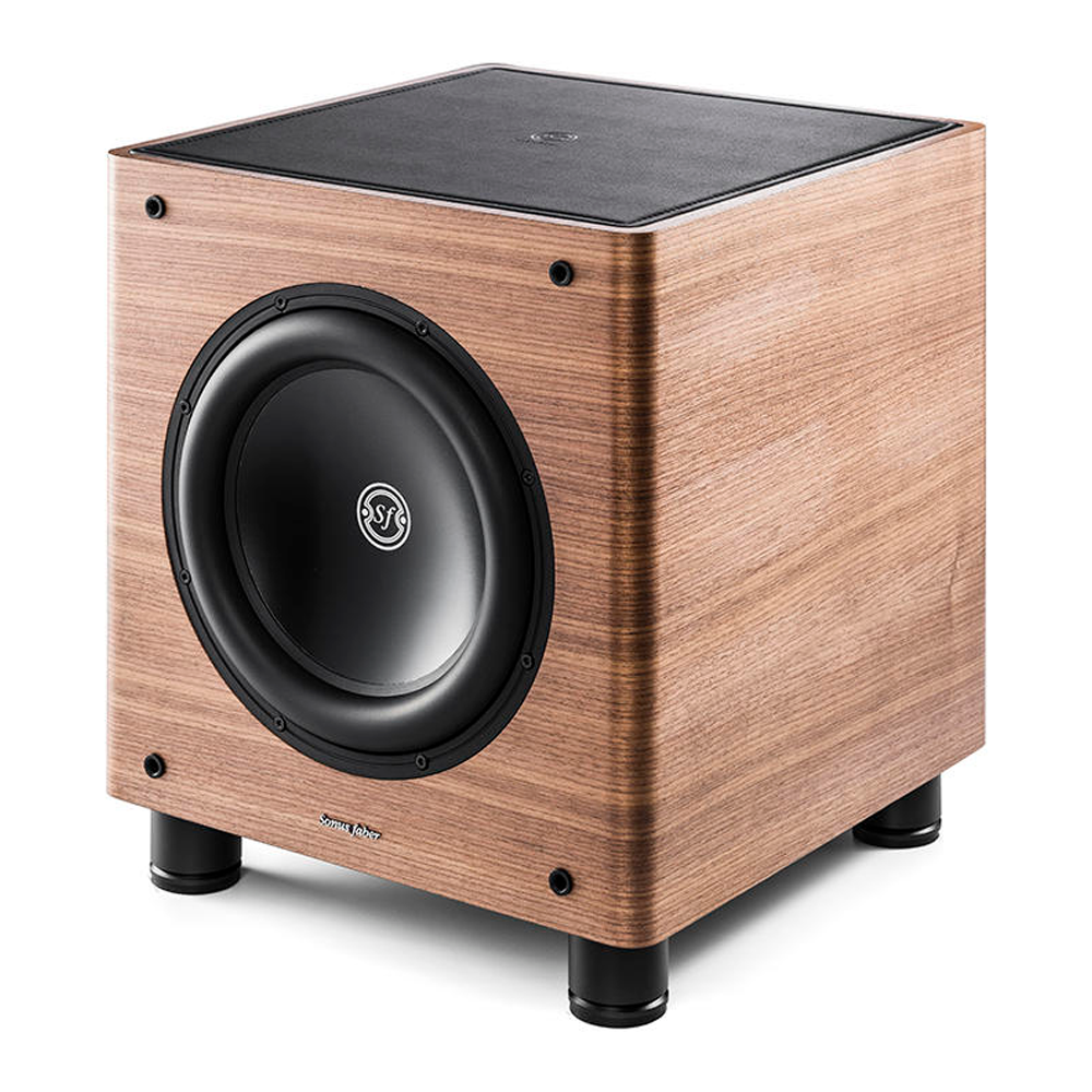 Sonus Faber Gravis II