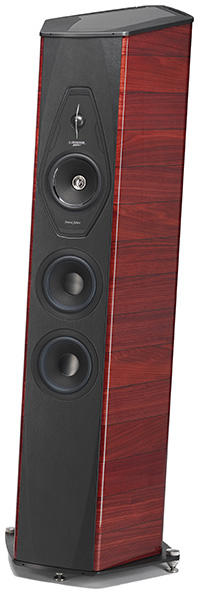 Sonus Faber Il Cremonese