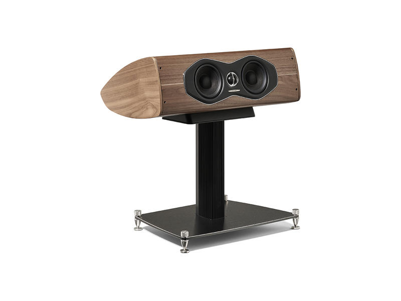 Sonus Faber Olympica Nova Center I