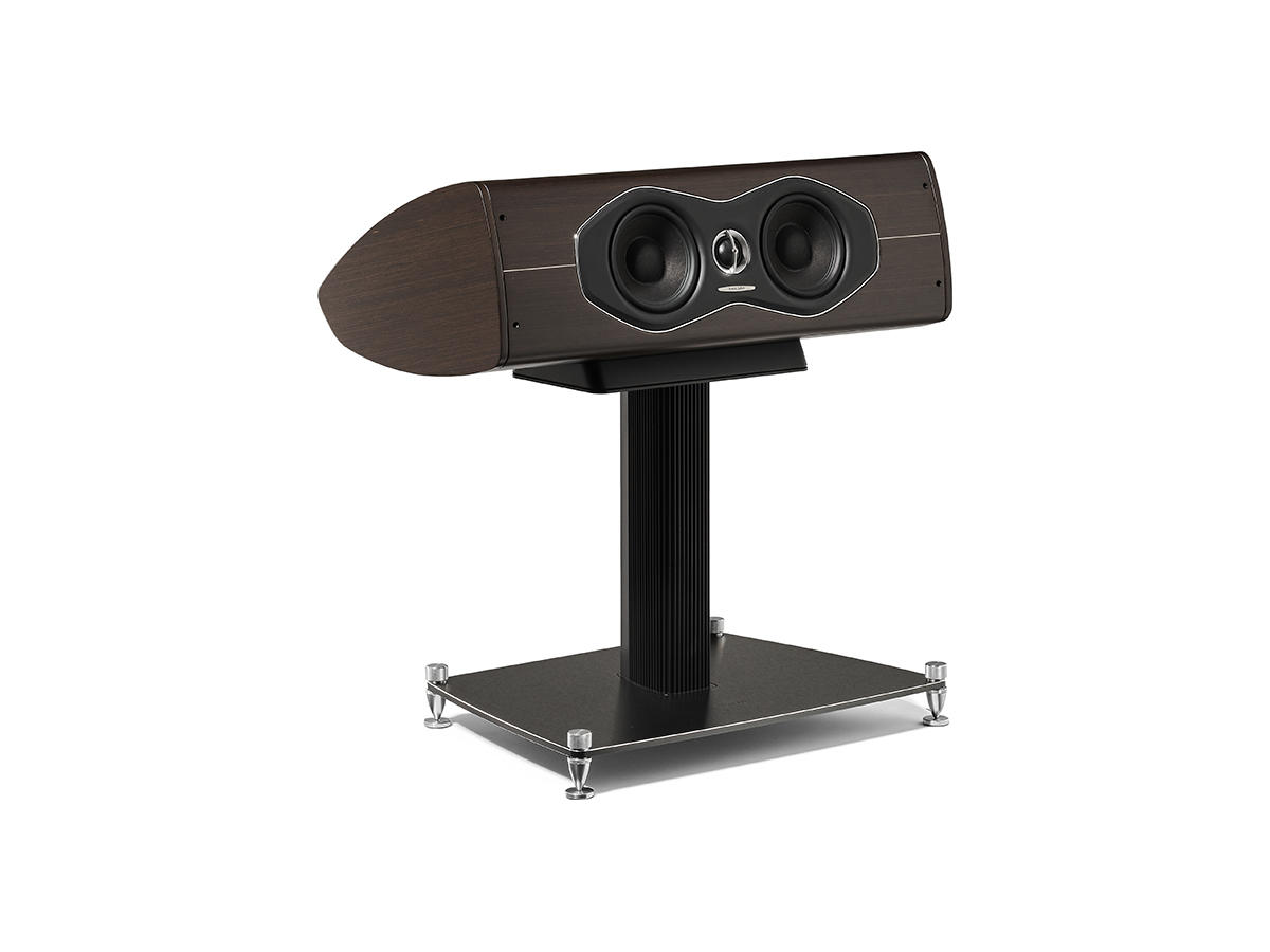 Sonus Faber Olympica Nova Center I