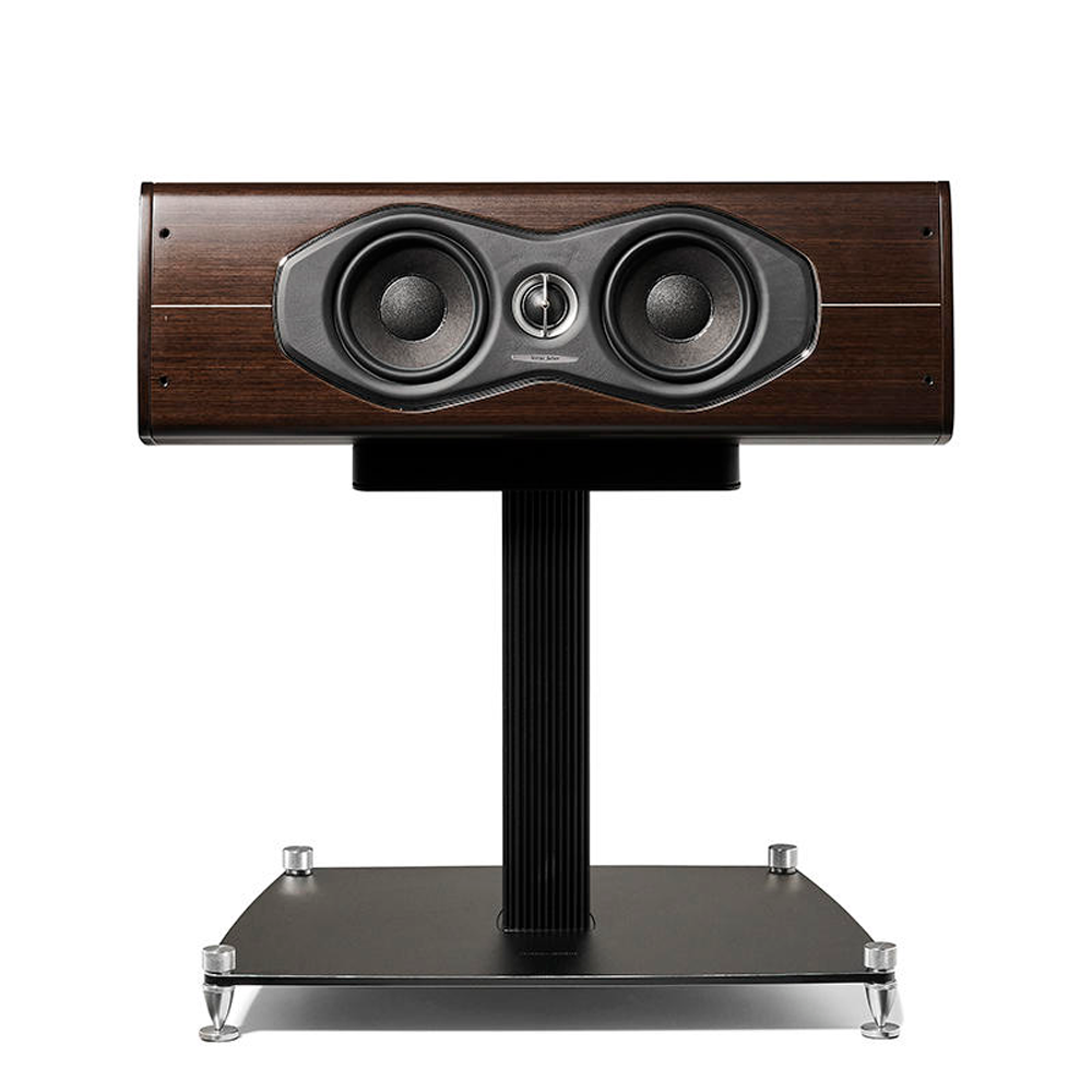 Sonus Faber Olympica Nova Center I