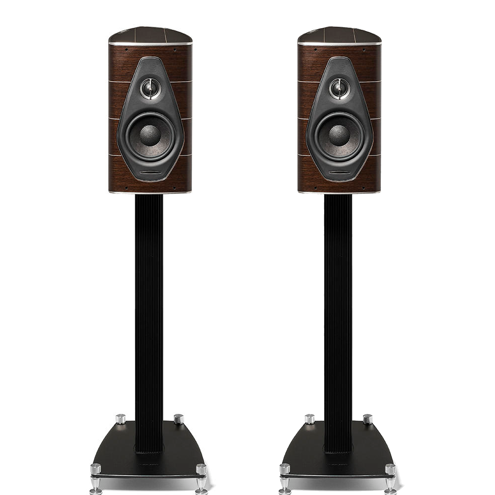 Sonus Faber Olympica Nova I