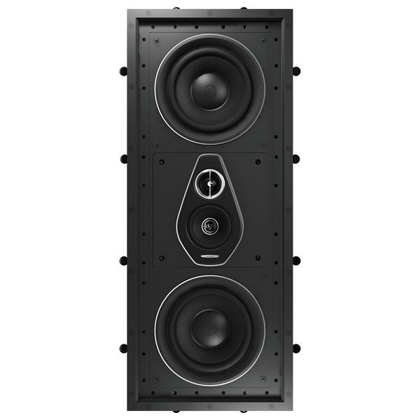 https://maeiviitsienam.audiocity.ee/wp-content/uploads/2021/03/Sonus-Faber-PL-664-2.jpg