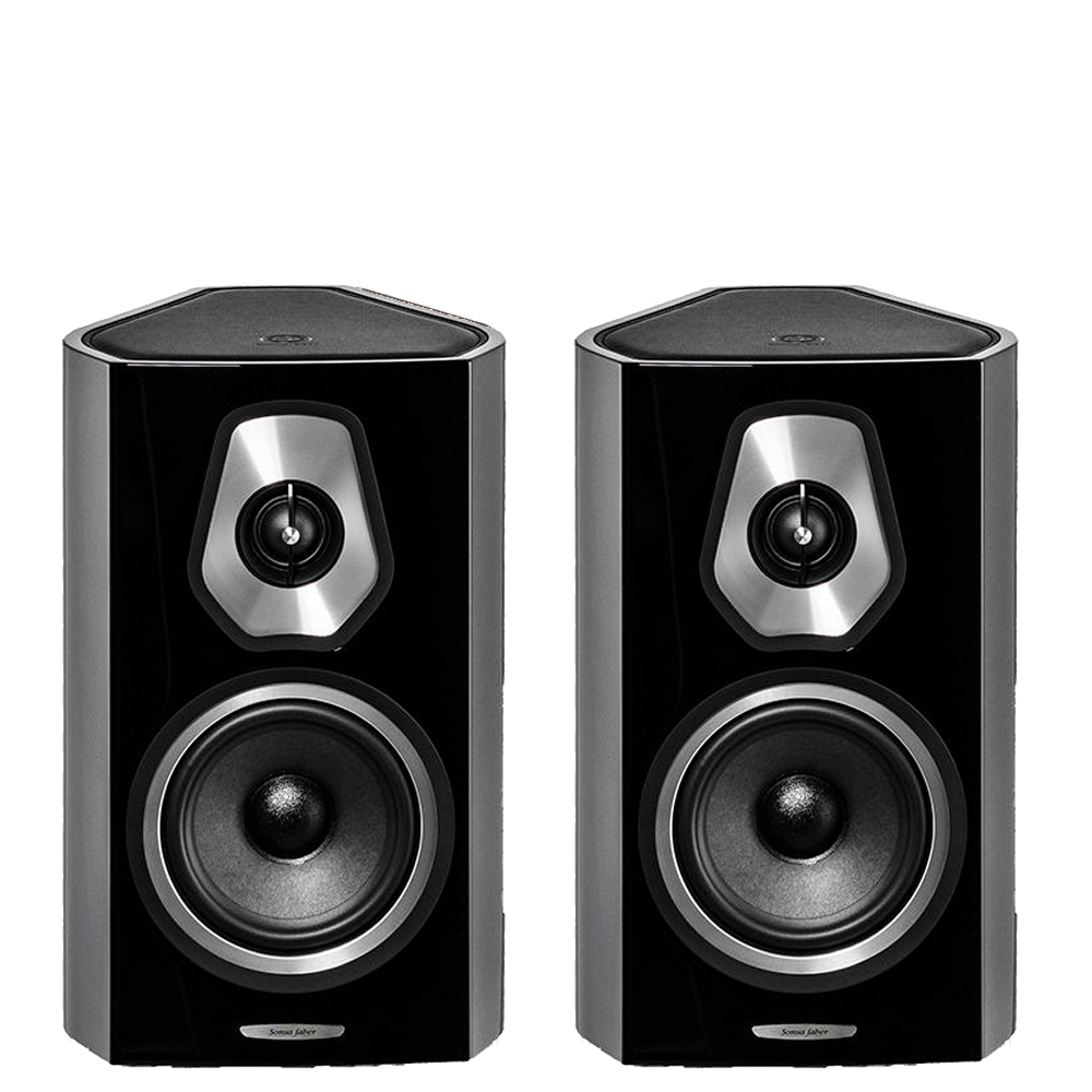 Sonus Faber Sonetto I