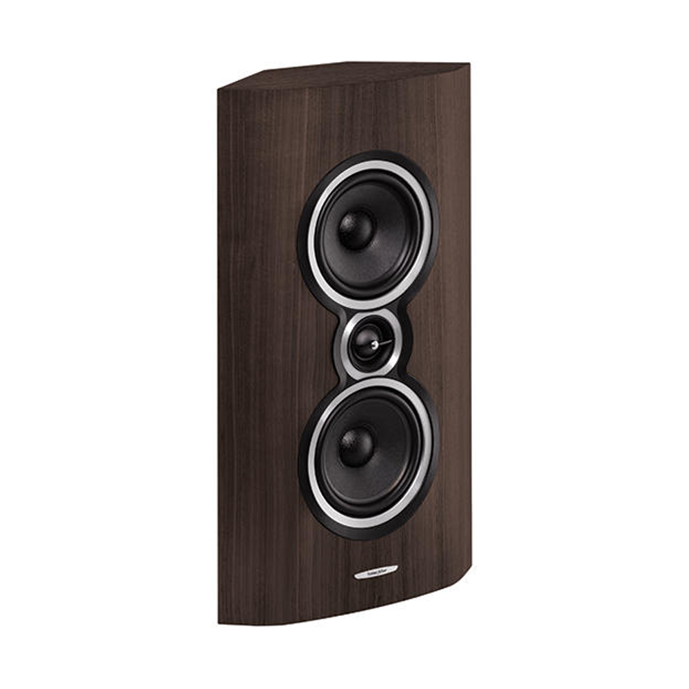 Sonus Faber Sonetto W