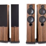 aero-6-walnut_tech-specs