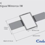 antigua-minorca-iw-bracket