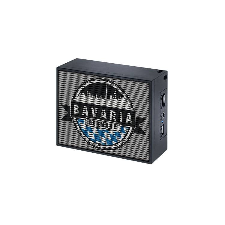 bt-style-1000-bavaria_seite-6