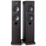 cambridge-audio-aero-6-tower-speakers-black-lg1