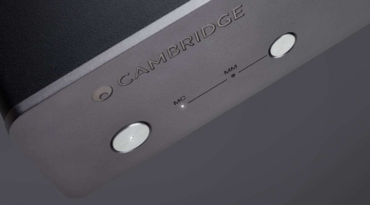 cambridge_audio_duo_gallery_06