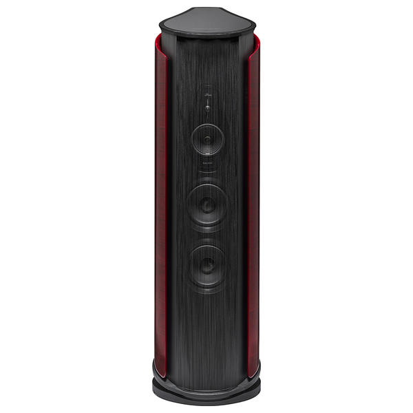 Sonus Faber Aida II