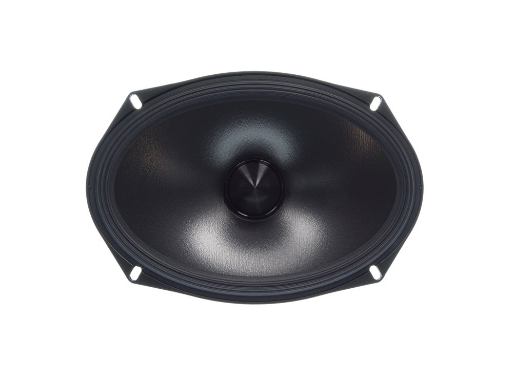 component-2-way-r-series-speaker-r-s69c.2_top