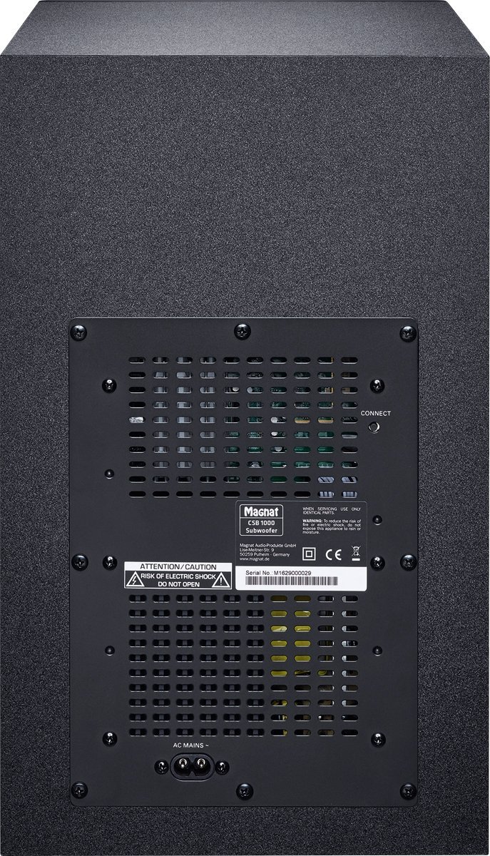 csb-1000-sub-rueckansicht