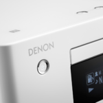 denon-ceol_n9_wt-detail_xl