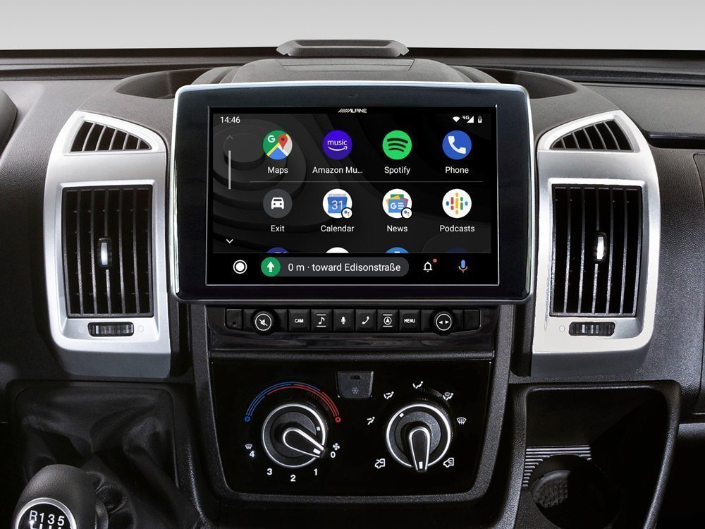 ducato-jumper-boxer-android-auto-menu_x903d-du