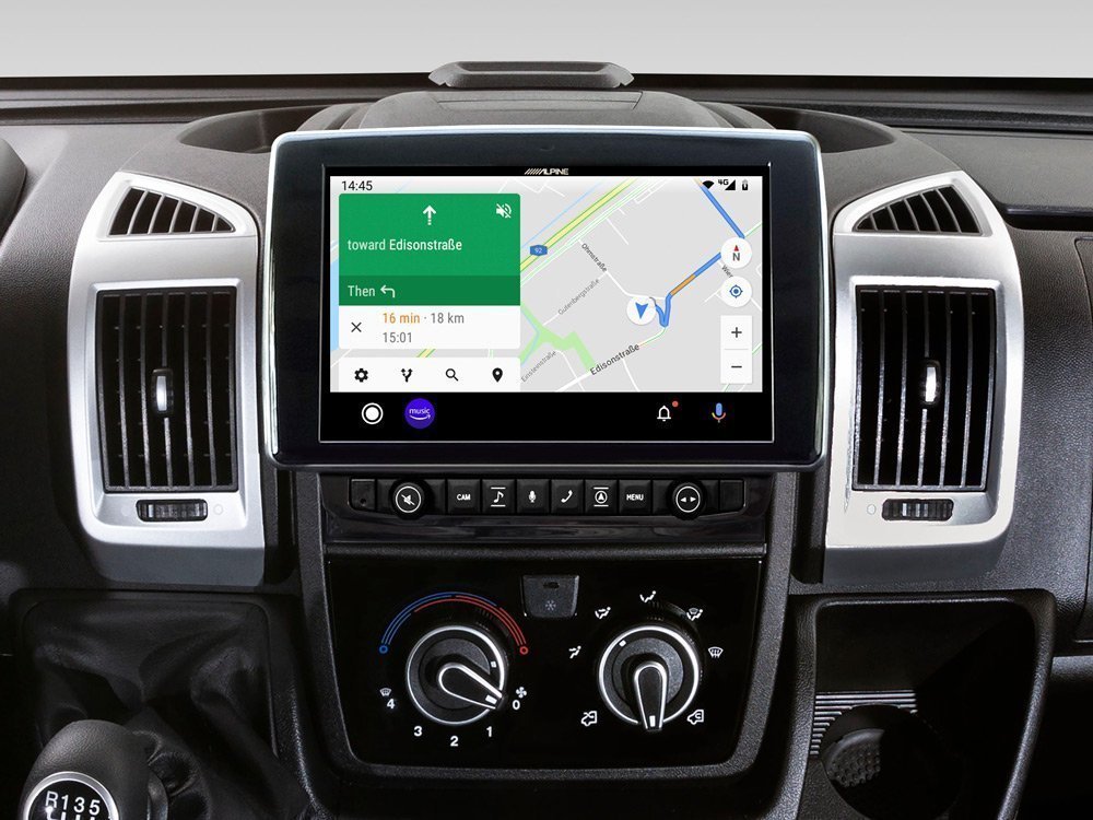 ducato-jumper-boxer-android-auto-online-navigation_x903d-du