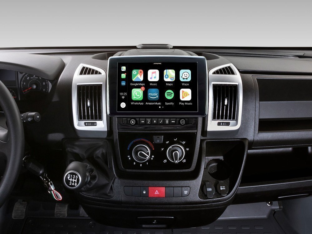 ducato-jumper-boxer-apple-carplay-menu_x903d-du