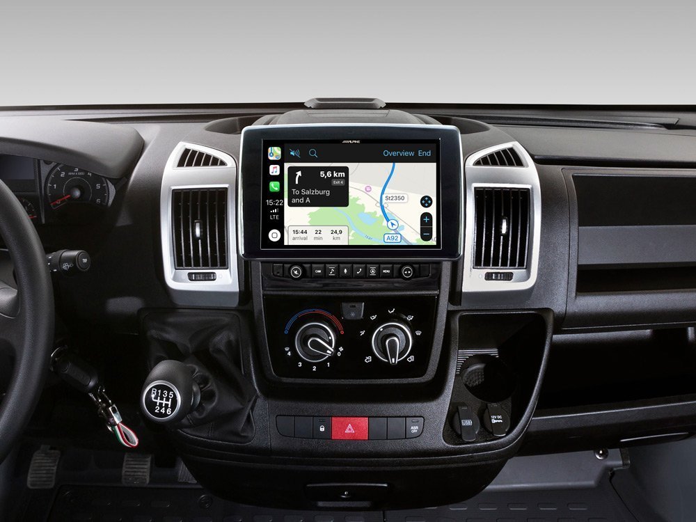 ducato-jumper-boxer-apple-carplay-online-navigation-map_x903d-du