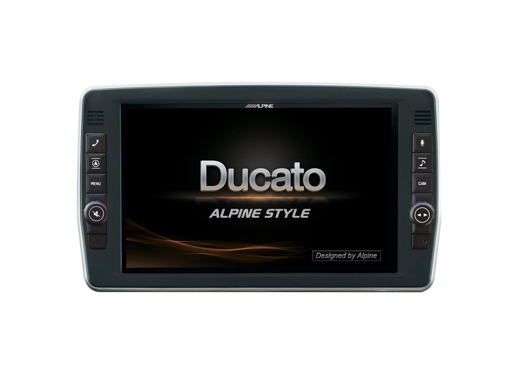 ducato-jumper-boxer-menu_x903d-du2_opening-screen