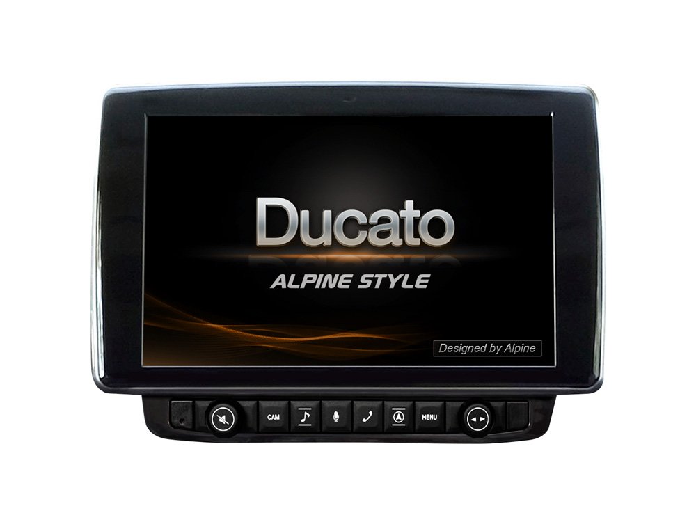 ducato-jumper-boxer-menu_x903d-du_opening-screen