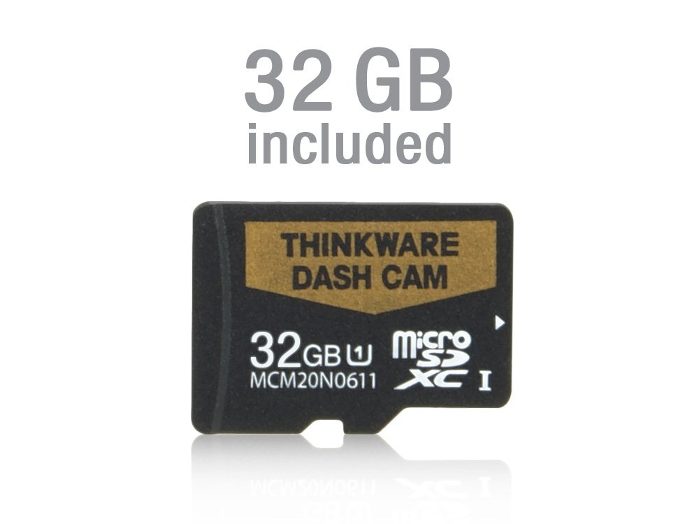 dvm-64sd_micro-sd_32gb-included