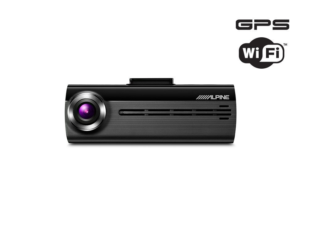 dvr-f200_alpine-advanced-wifi-dash-cam-gps-wifi