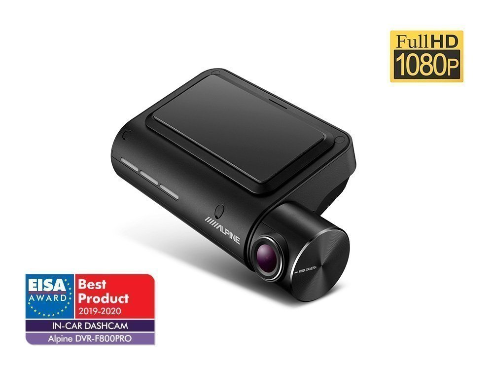 dvr-f800pro_alpine-adas-dash-cam_angle_full_hd