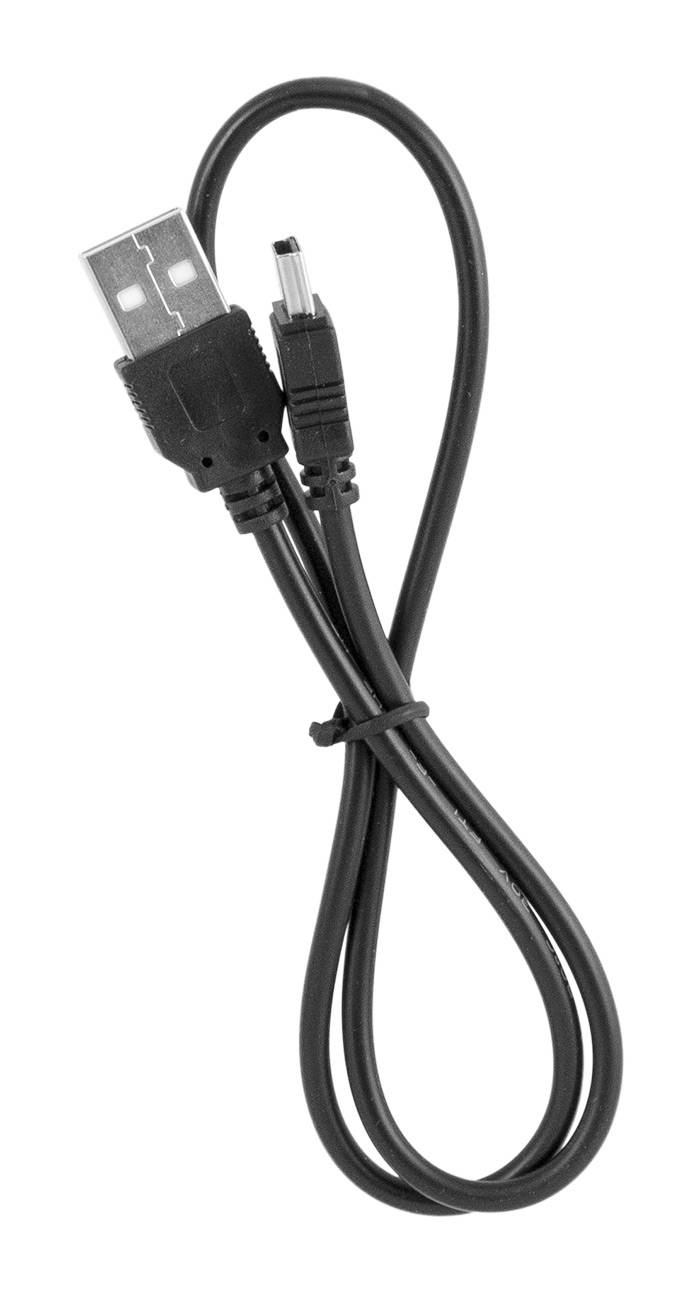 e700_power_cord