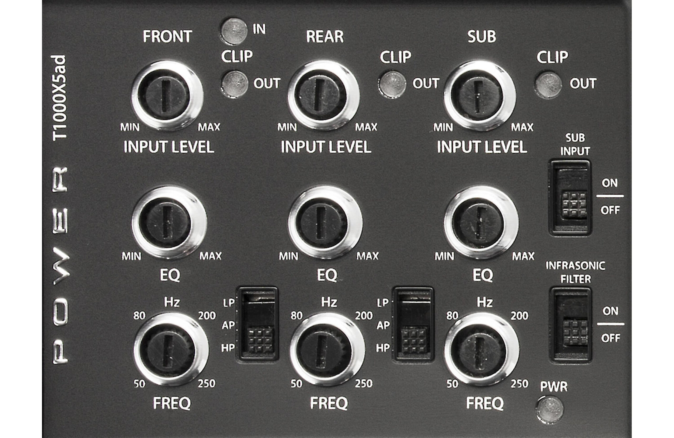 g575t1000x5-o_controls