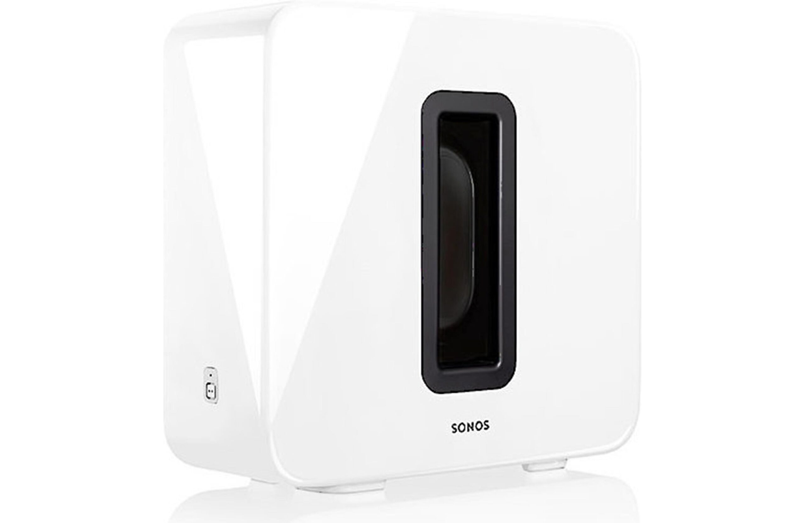 Sonos Sub Gen3