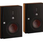 ikon-on-wall-mk2-pair