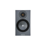 Monitor Audio Bronze 50