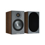 Monitor Audio Bronze 50