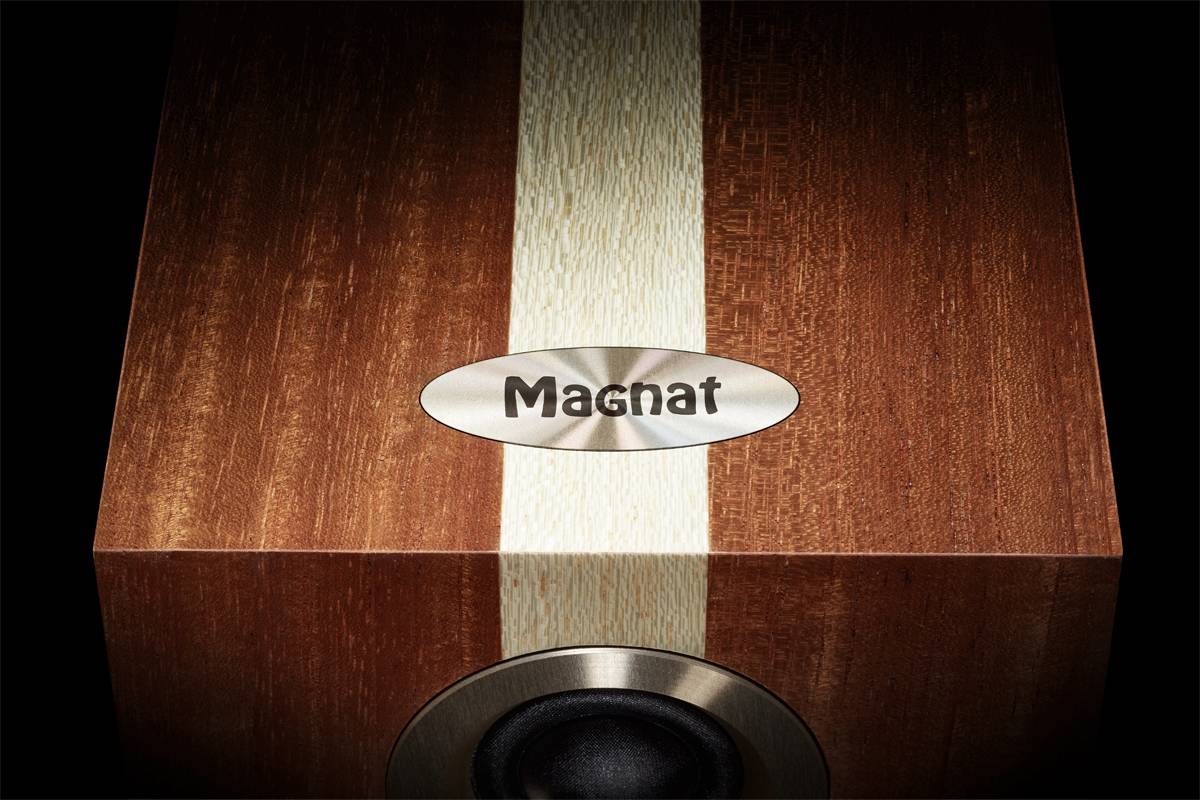 magnat_humidor_logo-me