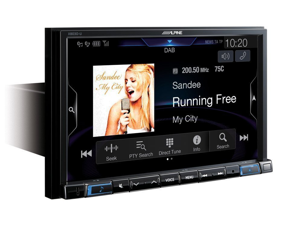 navigation-system-x803d-u-dab-car-radio