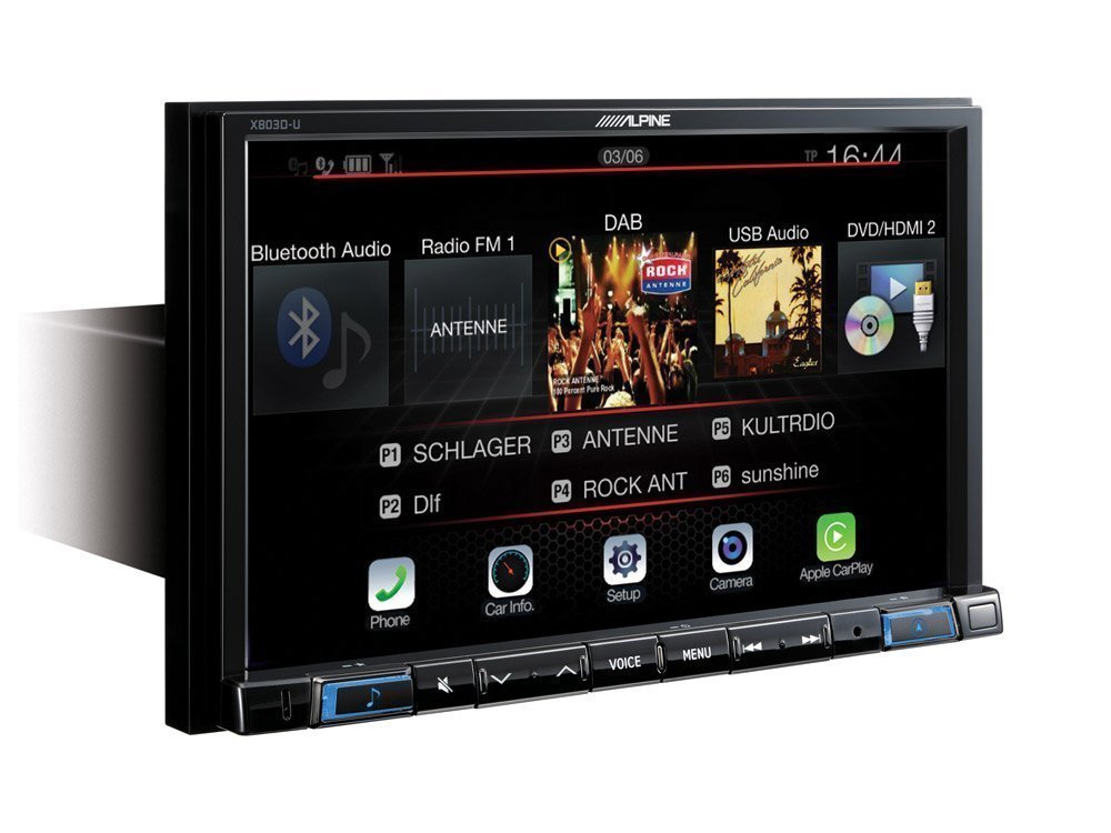 navigation-system-x803d-u-with-dab-radio-bluetooth-dvd