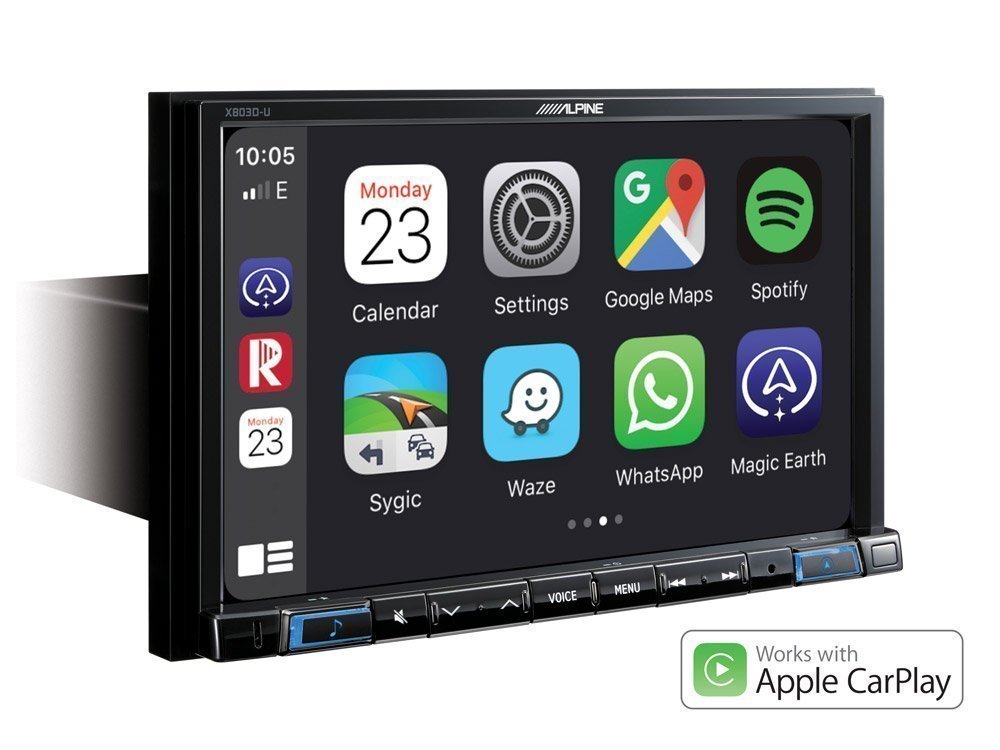 navigation-system-x803d-u-works-with-apple-carplay