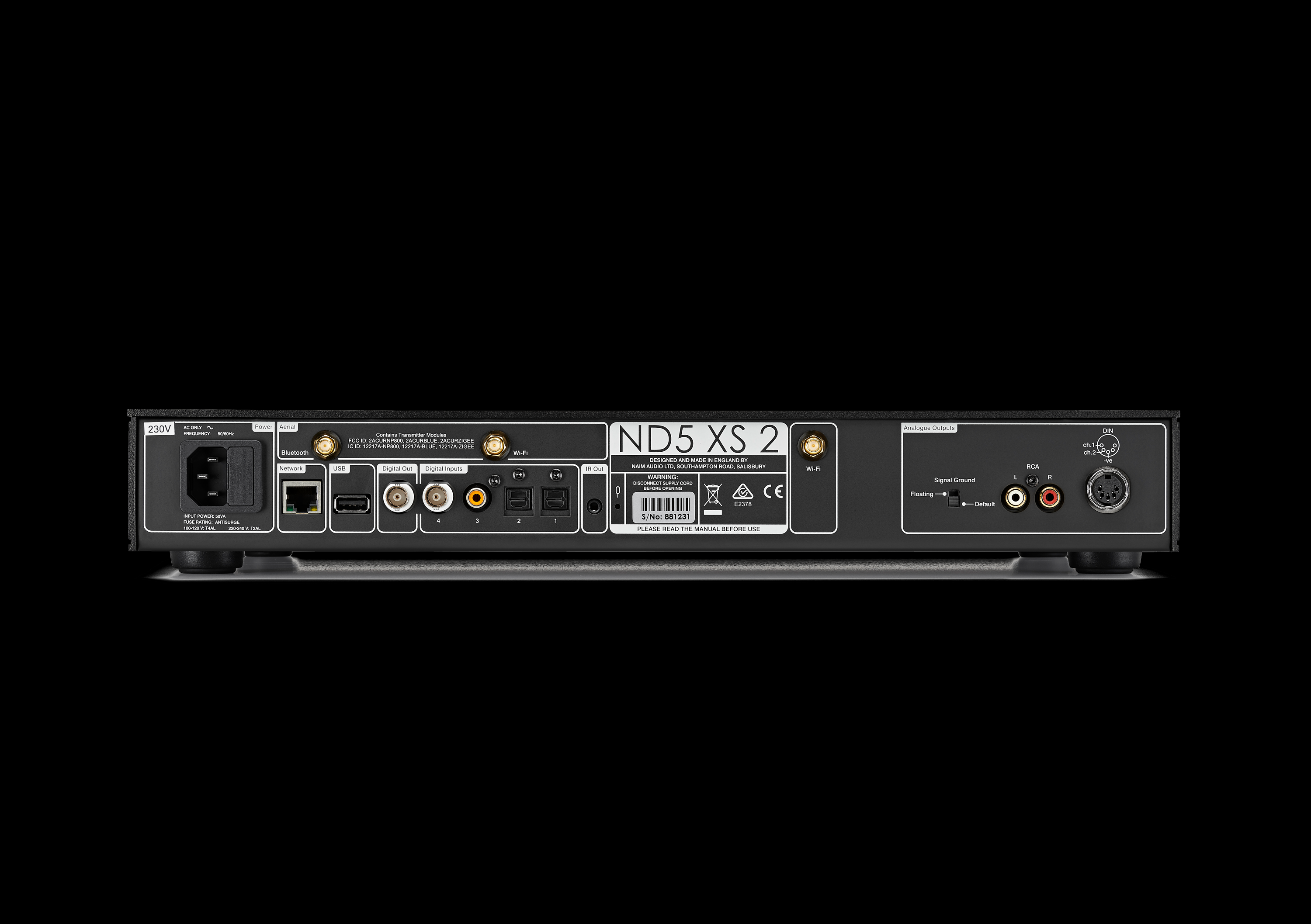nd_5_xs_2_tech_product_shot_-_back__0