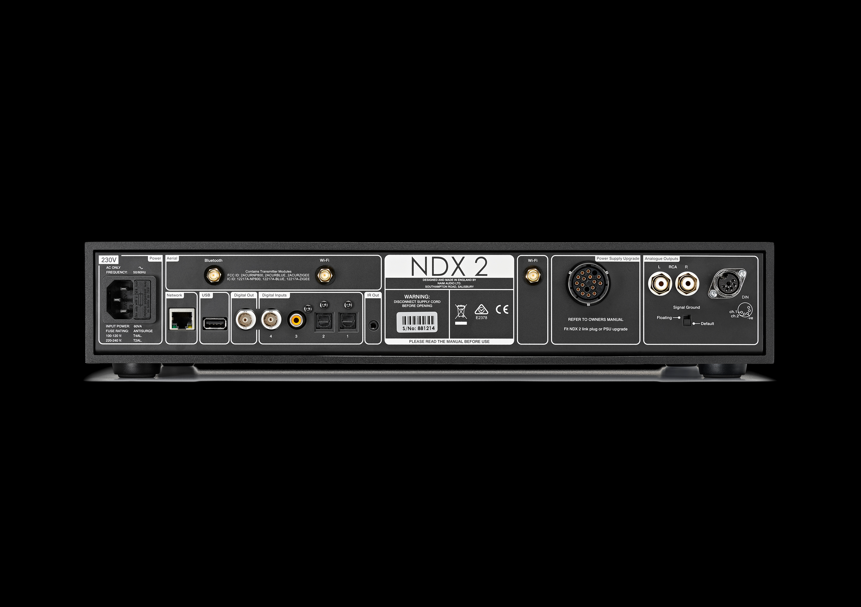 ndx_2_-_tech_product_shot_-_back_0