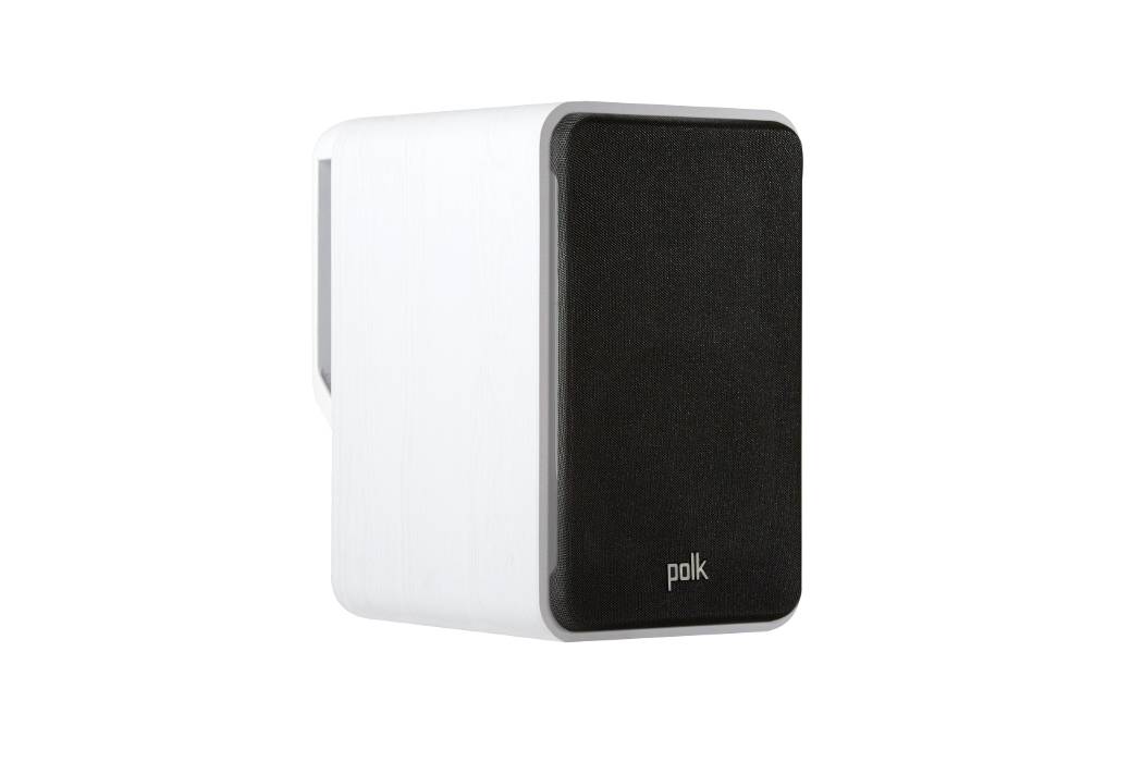 polk_component_signature_series_s15_compact_bookshelf_speaker_white_004