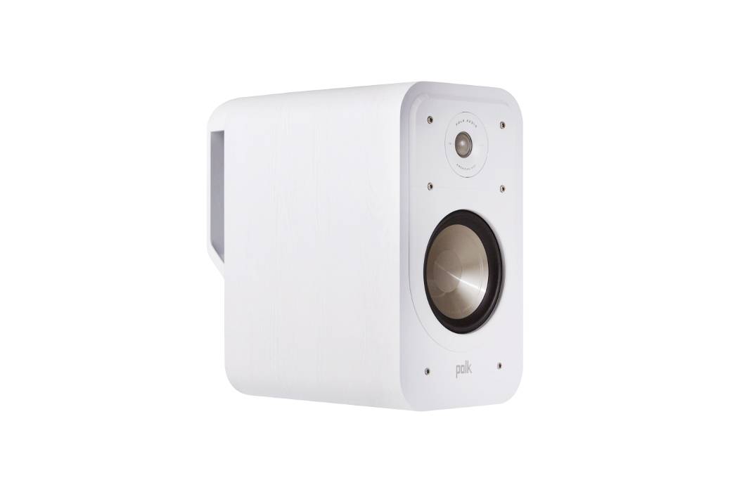 polk_component_signature_series_s20_theatre_bookshelf_speaker_white_001